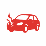 e0fe2019 1c98 418c bf3d 8fab51fdf517