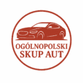 Skup aut , Skup aut uszkodzonych