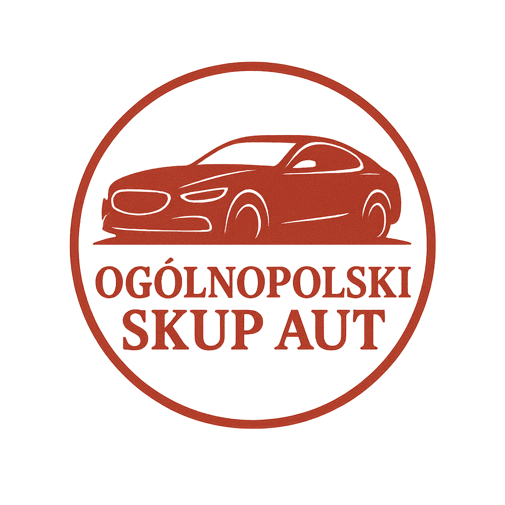 ogolnopolski