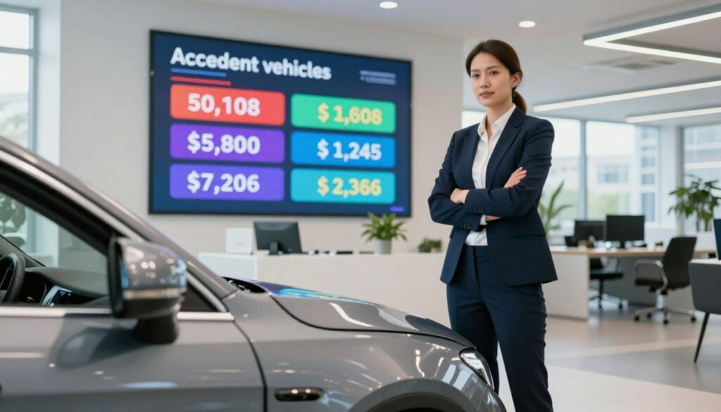 najwyższe ceny skupu samochodów powypadkowych najwyższe ceny skupu samochodów powypadkowych