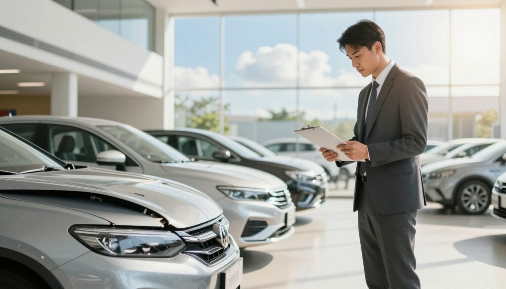 porównanie skupu pojazdów powypadkowych porównanie skupu pojazdów powypadkowych